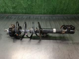 Стойка правая передняя HONDA FIT ARIA GD9 L15A 51601-SEW-9031-M1 1 ракурс