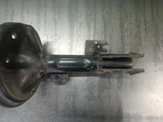 Стойка правая передняя TOYOTA ALPHARD MNH10 1MZ-FE 48510-58060 5 ракурс Стойка правая передняя TOYOTA ALPHARD MNH10 1MZ-FE 48510-58060 5 ракурс