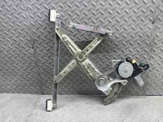 Стеклоподъемник правый задний NISSAN SERENA C25 82730 CY000 1 ракурс Стеклоподъемник правый задний NISSAN SERENA C25 82730 CY000 1 ракурс