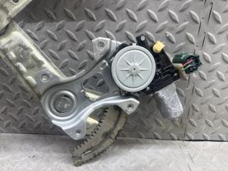 Стеклоподъемник правый задний NISSAN SERENA C25 82730 CY000 2 ракурс Стеклоподъемник правый задний NISSAN SERENA C25 82730 CY000 2 ракурс