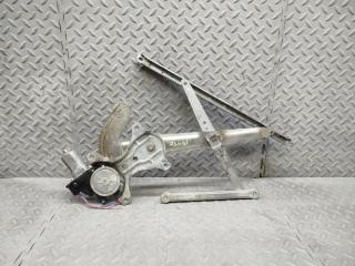 Стеклоподъемник правый задний SUBARU LUCRA L455F 85710-B2020 2 ракурс