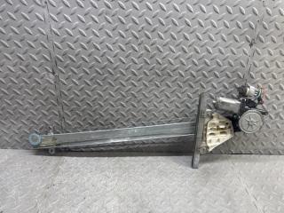 Стеклоподъемник правый передний SUZUKI PALETTE MK21S 83430-65J10 1 ракурс