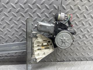 Стеклоподъемник правый передний SUZUKI PALETTE MK21S 83430-65J10 2 ракурс