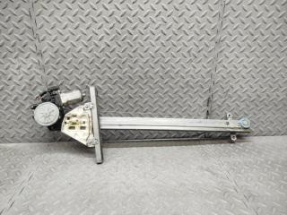 Стеклоподъемник левый передний SUZUKI PALETTE MK21S 83460-65J00 1 ракурс