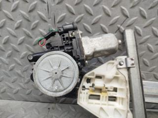 Стеклоподъемник левый передний SUZUKI PALETTE MK21S 83460-65J00 2 ракурс