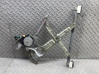 Стеклоподъемник левый задний NISSAN SERENA C25 82731 CY000 1 ракурс Стеклоподъемник левый задний NISSAN SERENA C25 82731 CY000 1 ракурс
