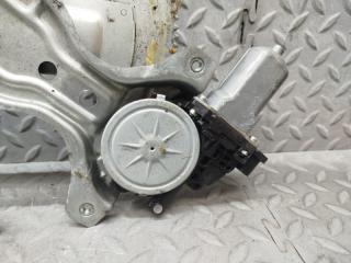 Стеклоподъемник левый задний SUBARU LUCRA L455F 85720-B2020 2 ракурс