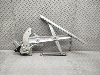 Стеклоподъемник левый задний SUBARU LUCRA L455F 85720-B2020 3 ракурс