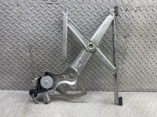 Стеклоподъемник левый передний TOYOTA VOXY ZRR70 85720-48070 1 ракурс