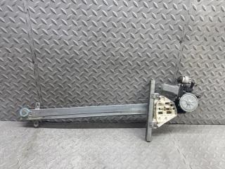 Стеклоподъемник правый передний NISSAN ROOX ML21S 83430-65J10 1 ракурс