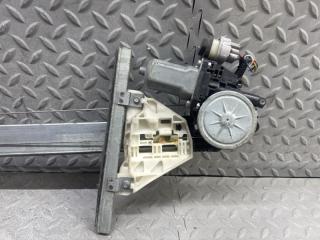 Стеклоподъемник правый передний NISSAN ROOX ML21S 83430-65J10 2 ракурс