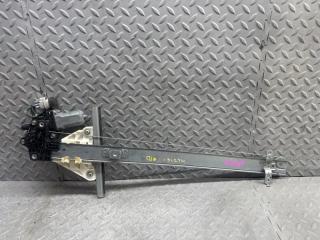 Стеклоподъемник правый передний NISSAN ROOX ML21S 83430-65J10 3 ракурс