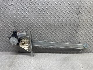 Стеклоподъемник левый передний NISSAN ROOX ML21S 83460-65J00 1 ракурс