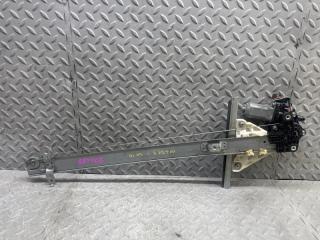 Стеклоподъемник левый передний NISSAN ROOX ML21S 83460-65J00 3 ракурс