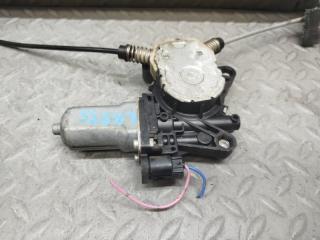Стеклоподъемник левый передний DAIHATSU TANTO EXE L455S 85720-B2010 2 ракурс