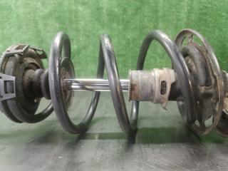 Стойка левая передняя HONDA MOBILIO SPIKE GK2 L15A 51602-SEZ-9040-M1 2 ракурс