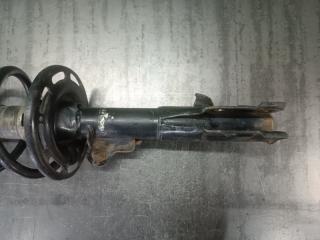 Стойка левая передняя HONDA MOBILIO SPIKE GK2 L15A 51602-SEZ-9040-M1 5 ракурс