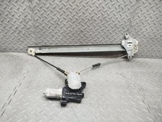 Стеклоподъемник левый передний DAIHATSU TANTO L360S 85720-B2010 1 ракурс