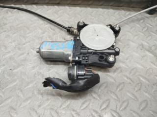 Стеклоподъемник правый передний DAIHATSU TANTO EXE L455S 85710-B2010 4 ракурс