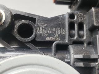 Стеклоподъемник правый передний DAIHATSU TANTO EXE L455S 85710-B2010 5 ракурс