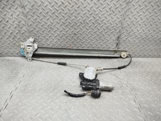 Стеклоподъемник правый передний DAIHATSU TANTO L360S 85710-B2010 1 ракурс