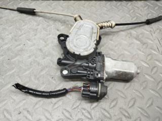 Стеклоподъемник правый передний DAIHATSU TANTO L360S 85710-B2010 2 ракурс
