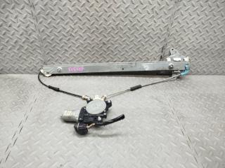 Стеклоподъемник правый передний DAIHATSU TANTO L360S 85710-B2010 3 ракурс