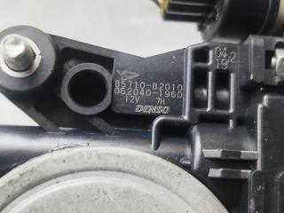 Стеклоподъемник правый передний DAIHATSU TANTO L360S 85710-B2010 5 ракурс
