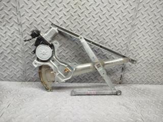 Стеклоподъемник правый передний DAIHATSU SONICA L415S 85710-B1010 1 ракурс
