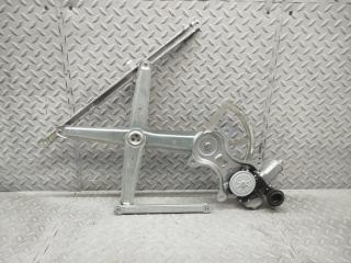 Стеклоподъемник левый передний TOYOTA PRIUS ZVW30 85720-30340 1 ракурс