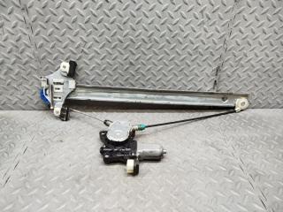Стеклоподъемник правый передний DAIHATSU TANTO EXE L455S 85710-B2010 1 ракурс