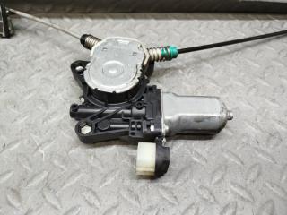 Стеклоподъемник правый передний DAIHATSU TANTO EXE L455S 85710-B2010 2 ракурс