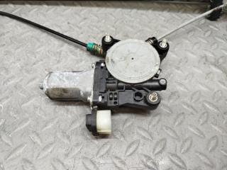 Стеклоподъемник правый передний DAIHATSU TANTO EXE L455S 85710-B2010 4 ракурс