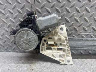 Стеклоподъемник левый передний SUZUKI MR WAGON MF33S 83460-65J01 2 ракурс