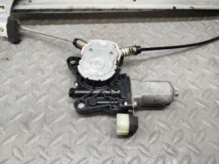 Стеклоподъемник правый передний DAIHATSU TANTO EXE L455S 85710-B2010 2 ракурс