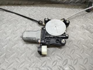 Стеклоподъемник правый передний DAIHATSU TANTO EXE L455S 85710-B2010 4 ракурс