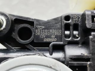 Стеклоподъемник правый передний DAIHATSU TANTO EXE L455S 85710-B2010 5 ракурс