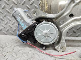 Стеклоподъемник правый задний SUBARU LUCRA L455F 85710-B2020 3 ракурс