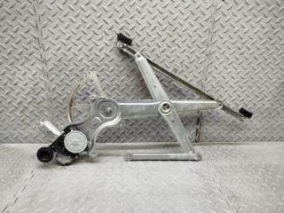 Стеклоподъемник правый передний TOYOTA VOXY ZRR70 85710-48060 1 ракурс