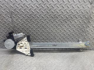 Стеклоподъемник левый передний SUZUKI WAGON R MH34S 83460-65J01 1 ракурс Стеклоподъемник левый передний SUZUKI WAGON R MH34S 83460-65J01 1 ракурс
