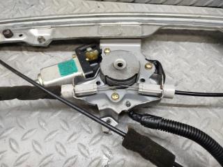 Стеклоподъемник правый передний NISSAN PRESAGE TU31 80730 CN010 2 ракурс