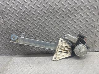 Стеклоподъемник правый задний NISSAN ROOX ML21S 83430-65J01 1 ракурс