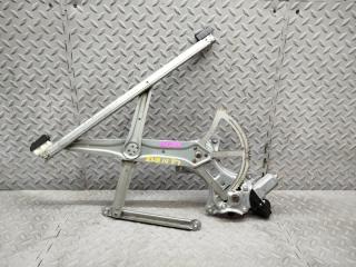 Стеклоподъемник правый передний TOYOTA WISH ZNE14 85710-58010 1 ракурс