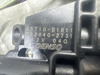Стеклоподъемник правый передний DAIHATSU MOVE CONTE L575S 85720-B1011 5 ракурс