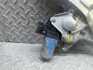 Стеклоподъемник правый задний DAIHATSU MOVE CONTE L575S 85710-B2021 5 ракурс