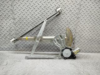 Стеклоподъемник левый передний TOYOTA PIXIS SPACE L575A 85720-B2021 3 ракурс