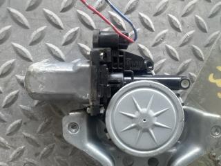 Стеклоподъемник левый задний DAIHATSU MOVE CONTE L575S 85720-B2021 2 ракурс