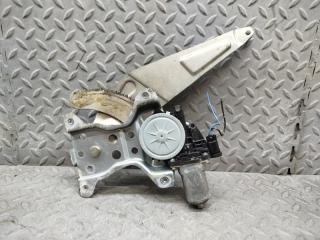 Стеклоподъемник правый задний DAIHATSU MOVE CONTE L575S 85710-B2020 1 ракурс