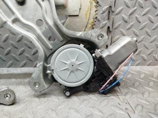 Стеклоподъемник левый передний DAIHATSU MOVE CONTE L575S 85720-B2021 2 ракурс