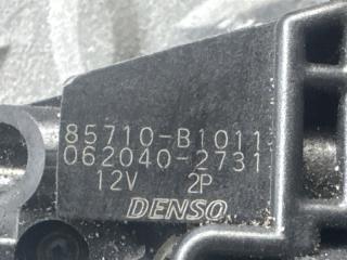 Стеклоподъемник правый передний DAIHATSU MOVE CONTE L575S 85710-B1011 3 ракурс